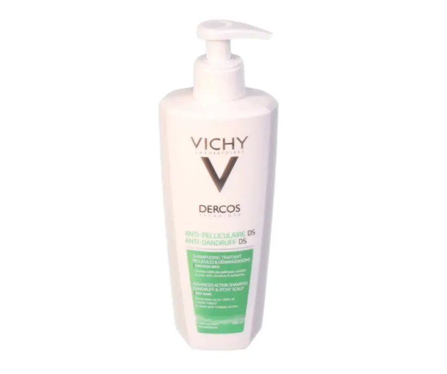 14871-vichy sampon 14871-vichy sampon